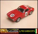 1960 - 208 Ferrari 250 GT SWB - Ferrari Collection 1.43 (1)